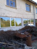 Продава ПРОМ. ПОМЕЩЕНИЕ, област Пловдив, с. Храбрино • 450000 € • 10202887 3 — Holmes.bg Продава ПРОМ. ПОМЕЩЕНИЕ, област Пловдив, с. Храбрино • 450000 € • 10202887 3