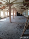 Продава ПРОМ. ПОМЕЩЕНИЕ, област Пловдив, с. Храбрино • 450000 € • 10202887 6 — Holmes.bg Продава ПРОМ. ПОМЕЩЕНИЕ, област Пловдив, с. Храбрино • 450000 € • 10202887 6