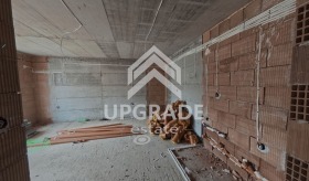 Обява Продава 2-СТАЕН,град Пловдив, Остромила>