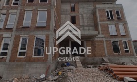 Обява Продава 2-СТАЕН,град Пловдив, Остромила