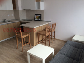 2-СТАЕН, 56 m2 - Holmes.bg 2-СТАЕН, 56 m2