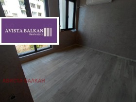 Продава 2-стаен, град София