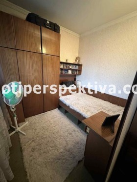 Продава 3-СТАЕН | Imot.bg — малка снимка 10