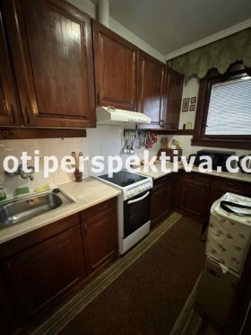 Продава 3-СТАЕН | Imot.bg — малка снимка 5