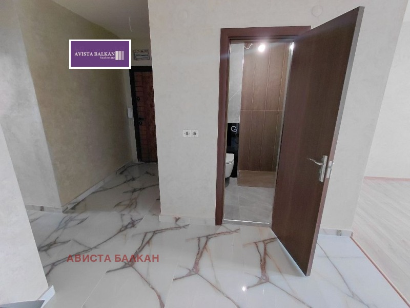 Продава 2-СТАЕН, град София, Център • 215000 € • 52072778 1 — Holmes.bg Продава 2-СТАЕН, град София, Център • 215000 € • 52072778 1