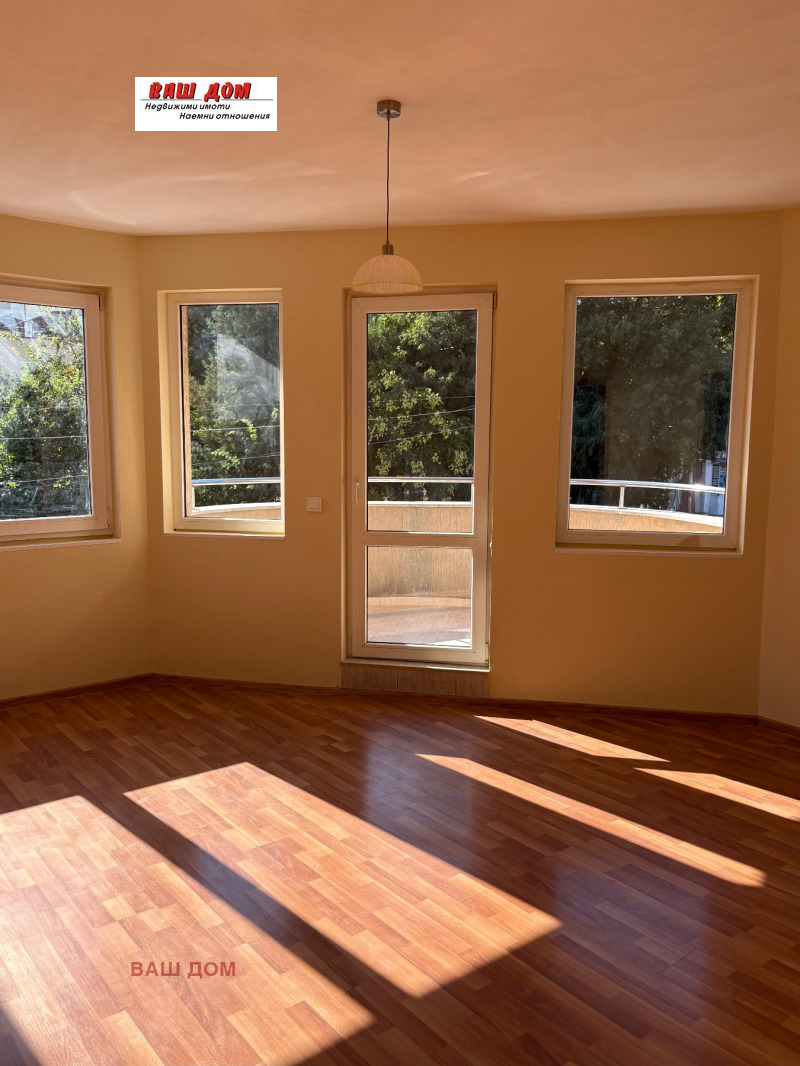 Продава 3-СТАЕН, град Варна, Цветен квартал • 154500 € • 90818817 1 — Holmes.bg Продава 3-СТАЕН, град Варна, Цветен квартал • 154500 € • 90818817 1
