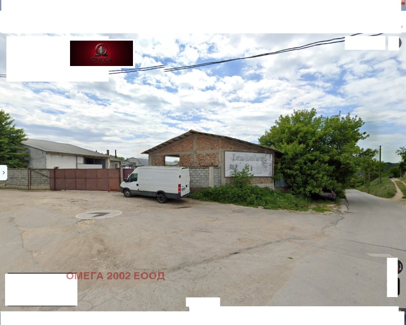 Продава КЪЩА, град Русе, Средна кула • 56000 € • 28747207 1 — Holmes.bg Продава КЪЩА, град Русе, Средна кула • 56000 € • 28747207 1
