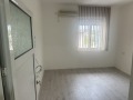 Продава 2-СТАЕН, град Кърджали, Център • 92000 € / 179936.36 лв. • 43987984 7 — Holmes.bg Продава 2-СТАЕН, град Кърджали, Център • 92000 € / 179936.36 лв. • 43987984 7
