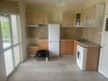 Продава 2-СТАЕН, град Кърджали, Център • 92000 € / 179936.36 лв. • 43987984 2 — Holmes.bg Продава 2-СТАЕН, град Кърджали, Център • 92000 € / 179936.36 лв. • 43987984 2