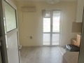 Продава 2-СТАЕН, град Кърджали, Център • 92000 € / 179936.36 лв. • 43987984 1 — Holmes.bg Продава 2-СТАЕН, град Кърджали, Център • 92000 € / 179936.36 лв. • 43987984 1
