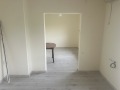 Продава 2-СТАЕН, град Кърджали, Център • 92000 € / 179936.36 лв. • 43987984 4 — Holmes.bg Продава 2-СТАЕН, град Кърджали, Център • 92000 € / 179936.36 лв. • 43987984 4
