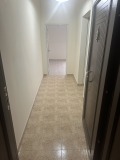 Продава 2-СТАЕН, град Кърджали, Център • 92000 € / 179936.36 лв. • 43987984 8 — Holmes.bg Продава 2-СТАЕН, град Кърджали, Център • 92000 € / 179936.36 лв. • 43987984 8