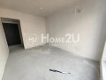 Продава 2-СТАЕН, град Варна, Левски 1 • 144990 € / 283575.79 лв. • 41706817 7 — Holmes.bg Продава 2-СТАЕН, град Варна, Левски 1 • 144990 € / 283575.79 лв. • 41706817 7