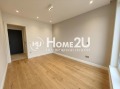 Продава 2-СТАЕН, град Варна, Левски 1 • 144990 € / 283575.79 лв. • 41706817 6 — Holmes.bg Продава 2-СТАЕН, град Варна, Левски 1 • 144990 € / 283575.79 лв. • 41706817 6