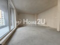 Продава 2-СТАЕН, град Варна, Левски 1 • 144990 € / 283575.79 лв. • 41706817 2 — Holmes.bg Продава 2-СТАЕН, град Варна, Левски 1 • 144990 € / 283575.79 лв. • 41706817 2