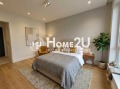 Продава 2-СТАЕН, град Варна, Левски 1 • 144990 € / 283575.79 лв. • 41706817 3 — Holmes.bg Продава 2-СТАЕН, град Варна, Левски 1 • 144990 € / 283575.79 лв. • 41706817 3