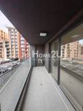 Продава 2-СТАЕН, град Варна, Левски 1 • 144990 € / 283575.79 лв. • 41706817 9 — Holmes.bg Продава 2-СТАЕН, град Варна, Левски 1 • 144990 € / 283575.79 лв. • 41706817 9