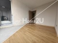 Продава 2-СТАЕН, град Варна, Левски 1 • 144990 € / 283575.79 лв. • 41706817 8 — Holmes.bg Продава 2-СТАЕН, град Варна, Левски 1 • 144990 € / 283575.79 лв. • 41706817 8