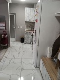 Продава 2-стаен град Русе , Дружба 1 , 64 кв.м | 39000455 — Imoti.com Продава 2-стаен град Русе , Дружба 1 , 64 кв.м | 39000455