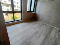 Продава 2-СТАЕН, град София, Център • 215000 € • 52072778 7 — Holmes.bg Продава 2-СТАЕН, град София, Център • 215000 € • 52072778 7
