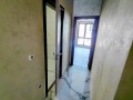 Продава 2-СТАЕН, град София, Център • 215000 € • 52072778 9 — Holmes.bg Продава 2-СТАЕН, град София, Център • 215000 € • 52072778 9