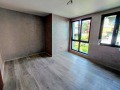 Продава 2-СТАЕН, град София, Център • 215000 € • 52072778 2 — Holmes.bg Продава 2-СТАЕН, град София, Център • 215000 € • 52072778 2