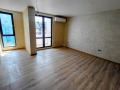 Продава 2-СТАЕН, град София, Център • 215000 € • 52072778 6 — Holmes.bg Продава 2-СТАЕН, град София, Център • 215000 € • 52072778 6