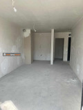 Продава 2-СТАЕН, град София, Кръстова вада • 296000 € • 63150279 5 — Holmes.bg Продава 2-СТАЕН, град София, Кръстова вада • 296000 € • 63150279 5