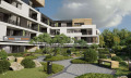 Продава 2-СТАЕН, град София, Кръстова вада • 296000 € • 63150279 14 — Holmes.bg Продава 2-СТАЕН, град София, Кръстова вада • 296000 € • 63150279 14