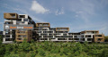 Продава 2-СТАЕН, град София, Кръстова вада • 296000 € • 63150279 13 — Holmes.bg Продава 2-СТАЕН, град София, Кръстова вада • 296000 € • 63150279 13