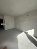 Продава 2-СТАЕН, град София, Кръстова вада • 296000 € • 63150279 4 — Holmes.bg Продава 2-СТАЕН, град София, Кръстова вада • 296000 € • 63150279 4