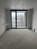 Продава 2-СТАЕН, град София, Кръстова вада • 296000 € • 63150279 12 — Holmes.bg Продава 2-СТАЕН, град София, Кръстова вада • 296000 € • 63150279 12