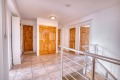 Продава КЪЩА, град София, Симеоново • 699000 € / 1367125.17 лв. • 43362618 7 — Holmes.bg Продава КЪЩА, град София, Симеоново • 699000 € / 1367125.17 лв. • 43362618 7