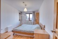 Продава КЪЩА, град София, Симеоново • 699000 € / 1367125.17 лв. • 43362618 13 — Holmes.bg Продава КЪЩА, град София, Симеоново • 699000 € / 1367125.17 лв. • 43362618 13
