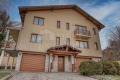 Продава КЪЩА, град София, Симеоново • 699000 € / 1367125.17 лв. • 43362618 15 — Holmes.bg Продава КЪЩА, град София, Симеоново • 699000 € / 1367125.17 лв. • 43362618 15