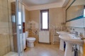 Продава КЪЩА, град София, Симеоново • 699000 € / 1367125.17 лв. • 43362618 10 — Holmes.bg Продава КЪЩА, град София, Симеоново • 699000 € / 1367125.17 лв. • 43362618 10