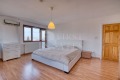 Продава КЪЩА, град София, Симеоново • 699000 € / 1367125.17 лв. • 43362618 11 — Holmes.bg Продава КЪЩА, град София, Симеоново • 699000 € / 1367125.17 лв. • 43362618 11