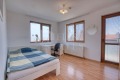 Продава КЪЩА, град София, Симеоново • 699000 € / 1367125.17 лв. • 43362618 8 — Holmes.bg Продава КЪЩА, град София, Симеоново • 699000 € / 1367125.17 лв. • 43362618 8