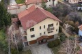 Продава КЪЩА, град София, Симеоново • 699000 € / 1367125.17 лв. • 43362618 14 — Holmes.bg Продава КЪЩА, град София, Симеоново • 699000 € / 1367125.17 лв. • 43362618 14