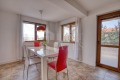 Продава КЪЩА, град София, Симеоново • 699000 € / 1367125.17 лв. • 43362618 5 — Holmes.bg Продава КЪЩА, град София, Симеоново • 699000 € / 1367125.17 лв. • 43362618 5