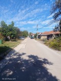 Продава КЪЩА, град Русе, Средна кула • 56000 € • 28747207 7 — Holmes.bg Продава КЪЩА, град Русе, Средна кула • 56000 € • 28747207 7
