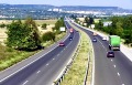 Продава ПАРЦЕЛ, град Варна, Летище • 728000 € / 1423844.24 лв. • 32555311 1 — Holmes.bg Продава ПАРЦЕЛ, град Варна, Летище • 728000 € / 1423844.24 лв. • 32555311 1
