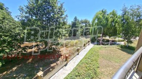 Продава 2-СТАЕН | Imot.bg — малка снимка 10