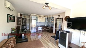 Продава 2-СТАЕН | Imot.bg — малка снимка 4
