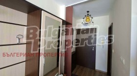 Продава 2-СТАЕН | Imot.bg — малка снимка 7