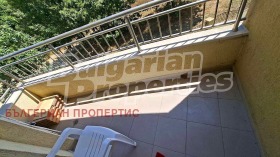 Продава 2-СТАЕН | Imot.bg — малка снимка 9