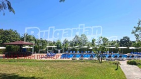 Продава 2-СТАЕН | Imot.bg — малка снимка 2