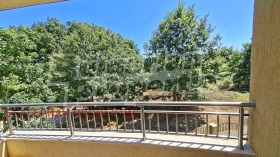 Обява Продава 2-СТАЕН,гр. Обзор, област Бургас