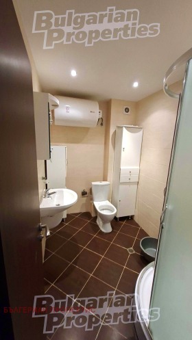 Продава 2-СТАЕН | Imot.bg — малка снимка 5