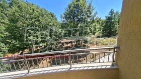 Продава 2-СТАЕН | Imot.bg — малка снимка 8